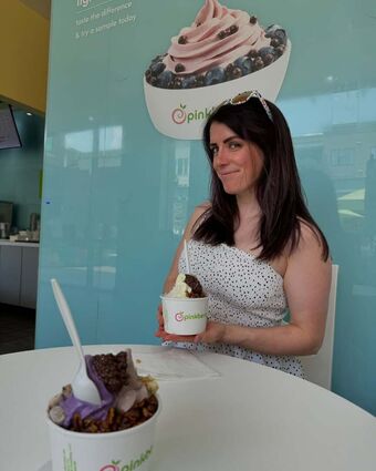 hopwiggle Nakenläckor OnlyFans Foto 13