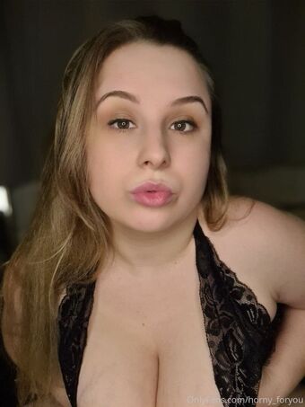 horny_foryou