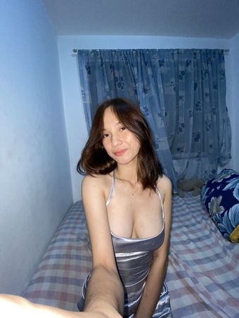 hotaquagirl Nakenläckor OnlyFans Foto 9