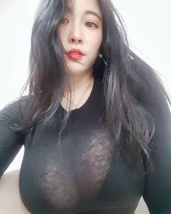_hotbin_ Nakenläckor OnlyFans Foto 11