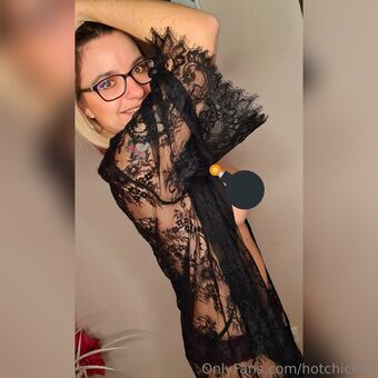 hotchick92 Nakenläckor OnlyFans Foto 3