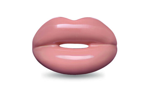 Hotlips Nakenläckor OnlyFans Foto 9