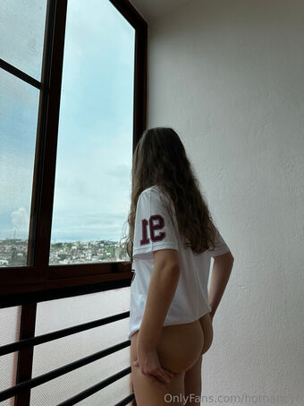 Hotnancy6 Nakenläckor OnlyFans Foto 35
