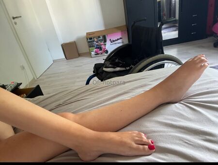 hotpara Nakenläckor OnlyFans Foto 1