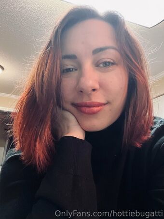 hottiebugatti