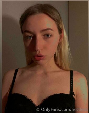hottless