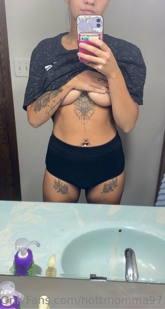 hottmomma97
