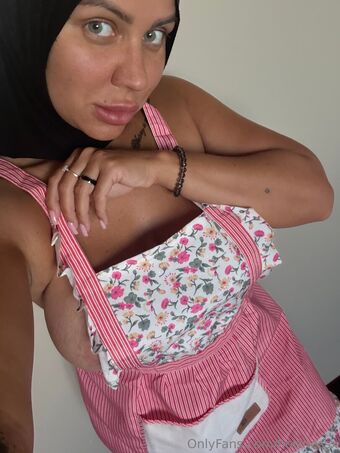 hottnessx Nakenläckor OnlyFans Foto 68