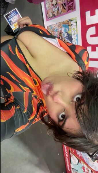 Howdycompa Nakenläckor OnlyFans Foto 82