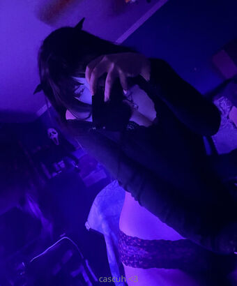 hrlquin Nakenläckor OnlyFans Foto 4