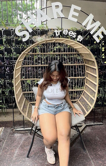 Http.tequila Nakenläckor OnlyFans Foto 66
