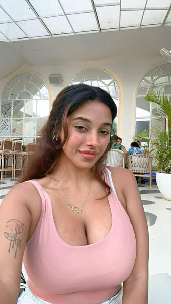 Http.tequila Nakenläckor OnlyFans Foto 68