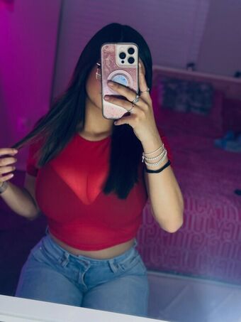 https: Nakenläckor OnlyFans Foto 23
