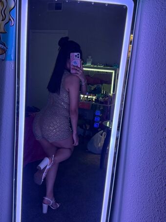 https: Nakenläckor OnlyFans Foto 31