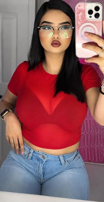 https: Nakenläckor OnlyFans Foto 34