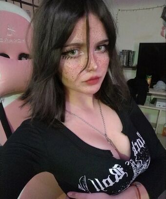 Httpsrrae Nakenläckor OnlyFans Foto 21