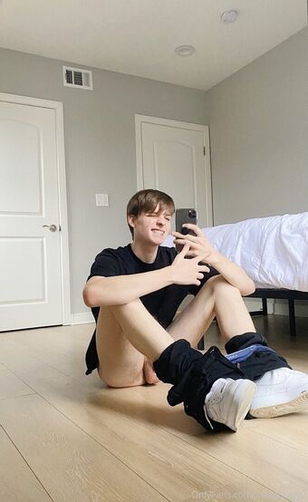 httptwunk2 Nakenläckor OnlyFans Foto 5