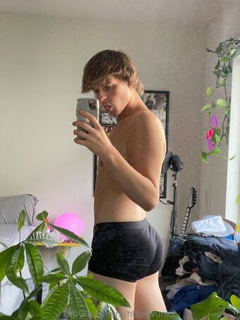 httptwunk2 Nakenläckor OnlyFans Foto 14