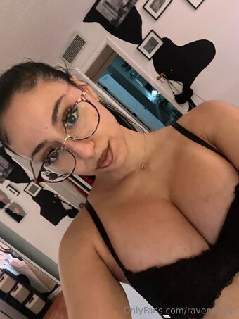 hudx._ Nakenläckor OnlyFans Foto 36