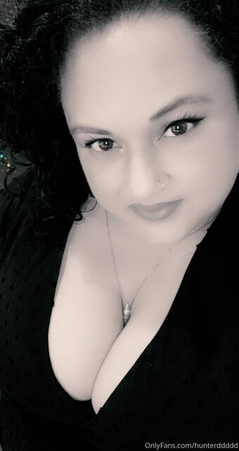 hunterddddd Nakenläckor OnlyFans Foto 2