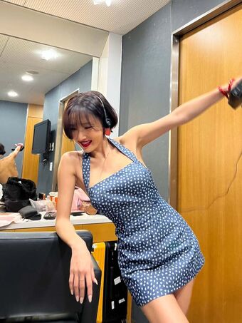 Hwasa