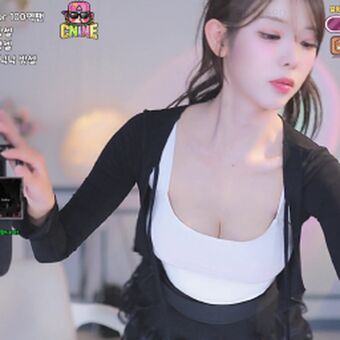 HyeMing