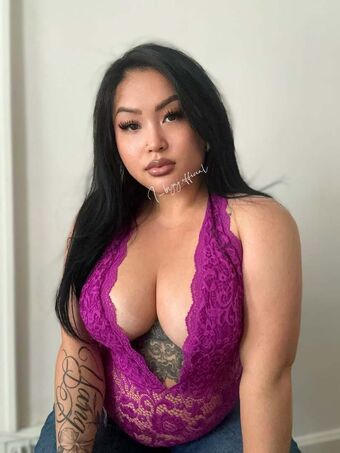 I_byaj Nakenläckor OnlyFans Foto 28