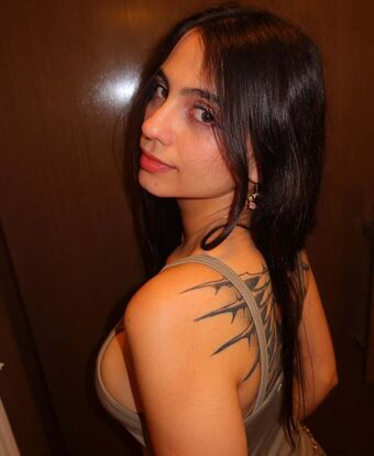 iaaras2