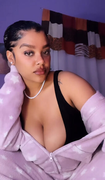 iam.andreajade Nakenläckor OnlyFans Foto 10