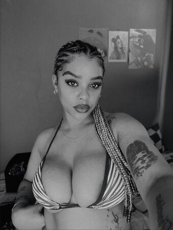 iam.andreajade Nakenläckor OnlyFans Foto 19