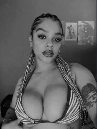 iam.andreajade Nakenläckor OnlyFans Foto 20
