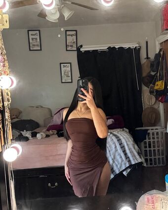 iam.stphi Nakenläckor OnlyFans Foto 9
