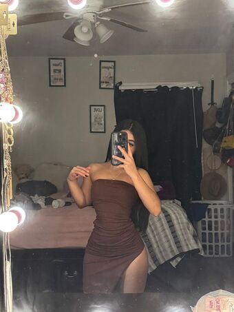iam.stphi Nakenläckor OnlyFans Foto 16