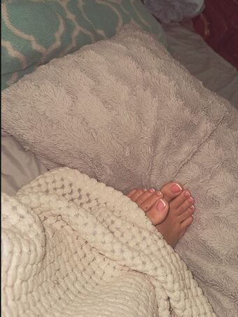 iam.stphi Nakenläckor OnlyFans Foto 17