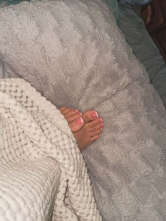 iam.stphi Nakenläckor OnlyFans Foto 18
