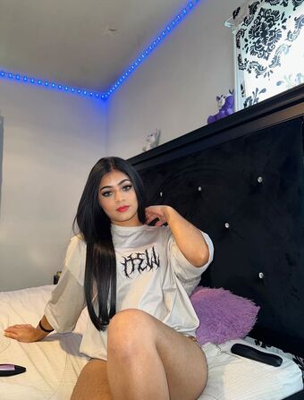 iam.stphi Nakenläckor OnlyFans Foto 20