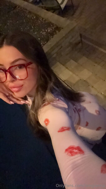 iamgianna Nakenläckor OnlyFans Foto 11
