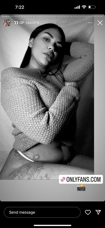 Iamkas._ Nakenläckor OnlyFans Foto 6