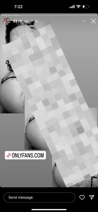 Iamkas._ Nakenläckor OnlyFans Foto 9