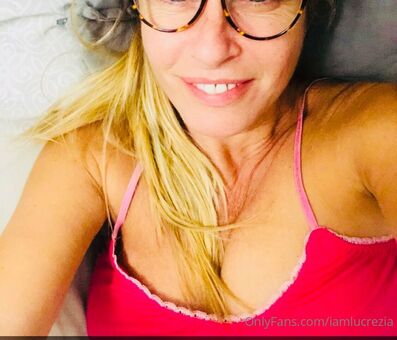 iamlucrezia
