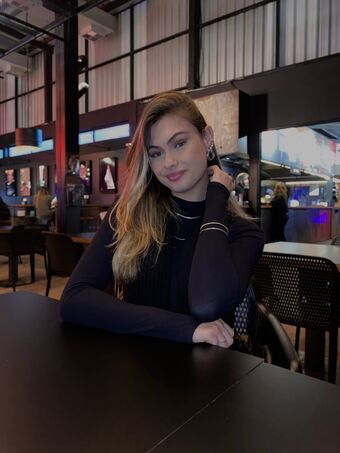 Iane Deville