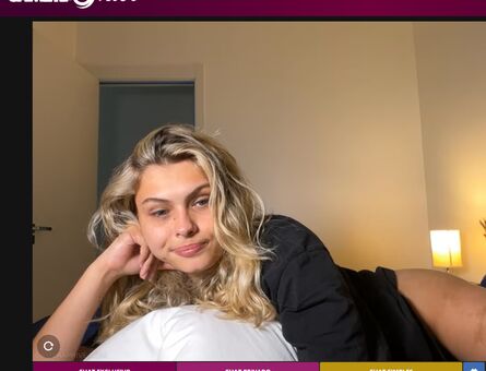 Iane Deville Nakenläckor OnlyFans Foto 5