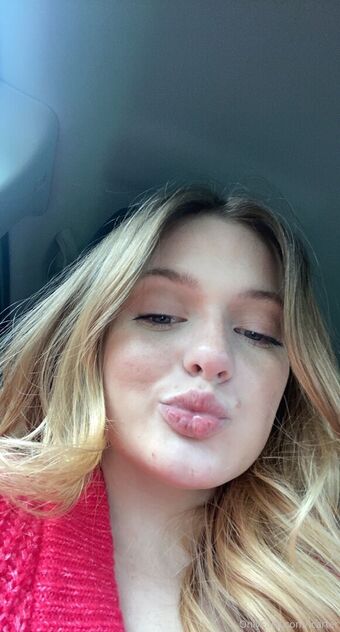 icarter Nakenläckor OnlyFans Foto 9