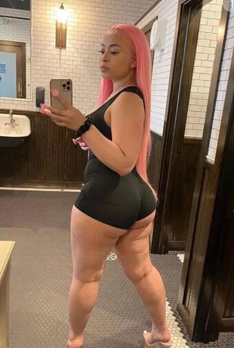 IceSpice