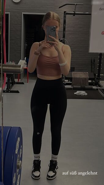 ichbinanny