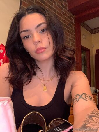 ickymindz