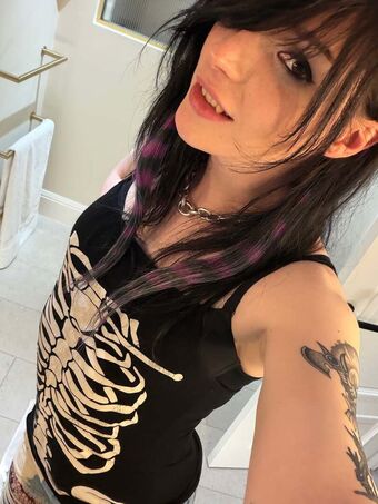 ickypeach Nakenläckor OnlyFans Foto 129