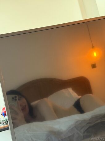 ickyy Nakenläckor OnlyFans Foto 46