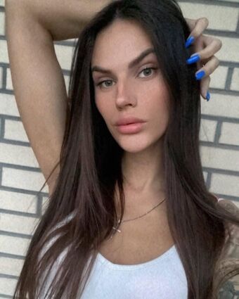 Idealova Nakenläckor OnlyFans Foto 1