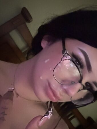 idesipop Nakenläckor OnlyFans Foto 2
